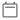 shuedul-logo